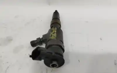 Second-hand car spare part injector for ford transit connect combi 220 l1 ambiente oem iam references cvbq9f593aa  
