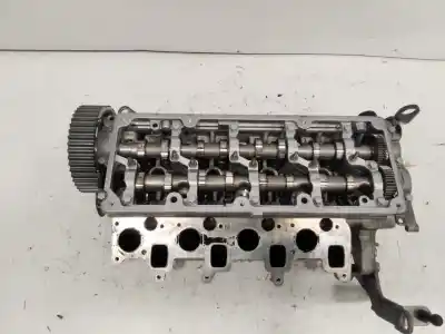 Second-hand car spare part CYLINDER HEAD for AUDI A3 (8P1)  OEM IAM references 03L103373E  