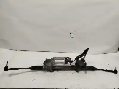 Автозапчастина б/у рульмова рейка для opel astra j (p10) 1.4 turbo (68) посилання на oem iam 7805501692 Автозапчастина б/у рульмова рейка для opel astra j (p10) 1.4 turbo (68) посилання на oem iam 7805501692