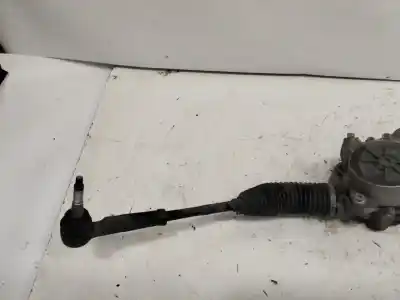 Автозапчасти б/у рулевая рейка за opel astra j (p10) 1.4 turbo (68) ссылки oem iam 7805501692   Автозапчасти б/у рулевая рейка за opel astra j (p10) 1.4 turbo (68) ссылки oem iam 7805501692