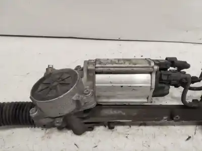 Автозапчасти б/у рулевая рейка за opel astra j (p10) 1.4 turbo (68) ссылки oem iam 7805501692   Автозапчасти б/у рулевая рейка за opel astra j (p10) 1.4 turbo (68) ссылки oem iam 7805501692