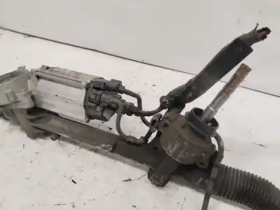 Автозапчасти б/у рулевая рейка за opel astra j (p10) 1.4 turbo (68) ссылки oem iam 7805501692   Автозапчасти б/у рулевая рейка за opel astra j (p10) 1.4 turbo (68) ссылки oem iam 7805501692