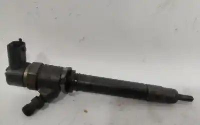 Second-hand car spare part injector for volvo xc90 d5 executive (7 asientos) (136kw) oem iam references 30777314  