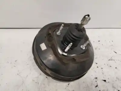 Peça sobressalente para automóvel em segunda mão servo freio por peugeot 207 99g referências oem iam 965745580gl