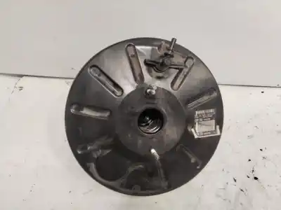 Second-hand car spare part brake servo for citroen c4 grand picasso exclusive oem iam references 9673131280  