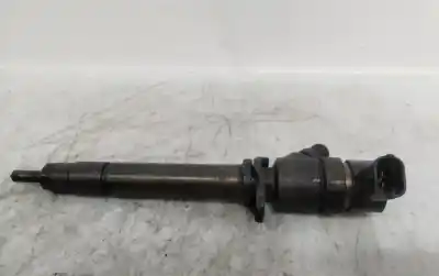 Second-hand car spare part injector for volvo xc90 d5 executive (7 asientos) (136kw) oem iam references 8658352  