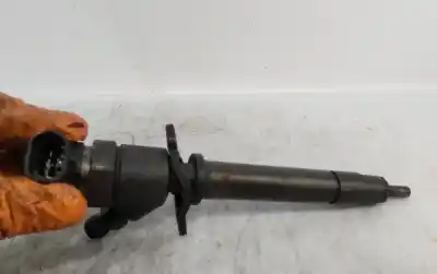 Second-hand car spare part injector for volvo xc90 d5 executive (7 asientos) (136kw) oem iam references 8658352  