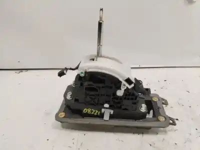 Pezzo di ricambio per auto di seconda mano Leva Del Cambio per AUDI Q7 (4L) 3.0 V6 24V TDI Riferimenti OEM IAM 4L1713041AF  