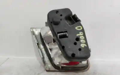 Second-hand car spare part  for BMW SERIE 3 COUPE (E46)  OEM IAM references   