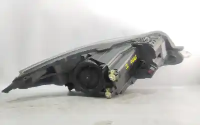 Pezzo di ricambio per auto di seconda mano FARO ANTERIORE SINISTRO per OPEL INSIGNIA SPORTS TOURER  Riferimenti OEM IAM 39031207LH  
