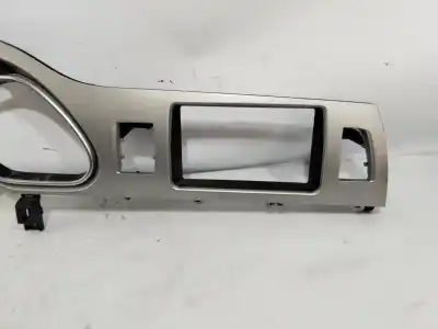 Second-hand car spare part decorative moulding for audi q7 (4l) 3.0 v6 24v tdi oem iam references 9018604  