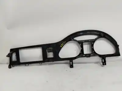 Second-hand car spare part Decorative Moulding for AUDI Q7 (4L) 3.0 V6 24V TDI OEM IAM references 9018604  
