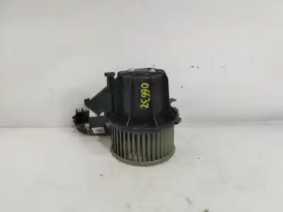 Second-hand car spare part  for AUDI A4 BERLINA (B8)  OEM IAM references 8K1820021  