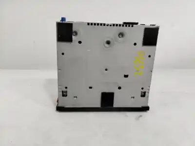 Second-hand car spare part gps navigation system for audi a4 berlina (b8) s line sportpaket / plus 265 cv / 195 kw oem iam references 4e0919887m  