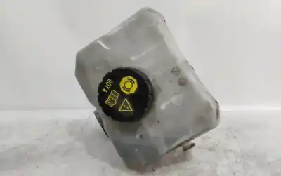 Peça sobressalente para automóvel em segunda mão bomba de travões por audi q5 (fyb) advanced quattro 252 cv / 185 kw referências oem iam 901651864