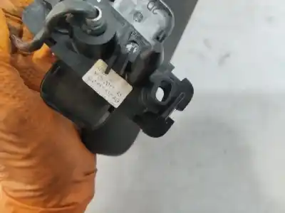 Pezzo di ricambio per auto di seconda mano parasole destro per audi q7 (4l) 3.0 v6 24v tdi riferimenti oem iam 4l0857552ag  