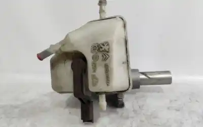 Second-hand car spare part brake pump for citroen c4 grand picasso exclusive oem iam references 03350890841  