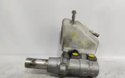 Second-hand car spare part brake pump for citroen c4 grand picasso exclusive oem iam references 03350890841
