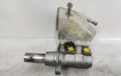 Second-hand car spare part brake pump for citroen c4 grand picasso exclusive oem iam references 03350890841  