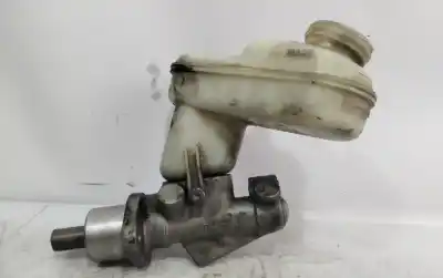 Peça sobressalente para automóvel em segunda mão bomba de travões por renault twingo societe referências oem iam 8200403300  