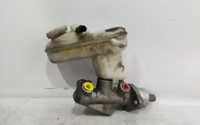 Peça sobressalente para automóvel em segunda mão Bomba De Travões por RENAULT TWINGO Societe Referências OEM IAM 8200403300  