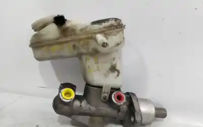 Peça sobressalente para automóvel em segunda mão bomba de travões por renault twingo societe referências oem iam 8200403300  