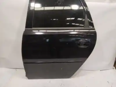 Peça sobressalente para automóvel em segunda mão  por OPEL MERIVA  Referências OEM IAM   