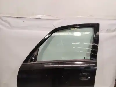 Peça sobressalente para automóvel em segunda mão  por OPEL MERIVA  Referências OEM IAM   