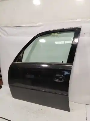 Peça sobressalente para automóvel em segunda mão porta da frente esquerda por opel meriva blue line referências oem iam   