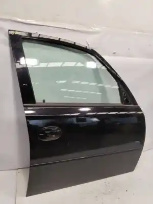 Peça sobressalente para automóvel em segunda mão  por OPEL MERIVA  Referências OEM IAM   