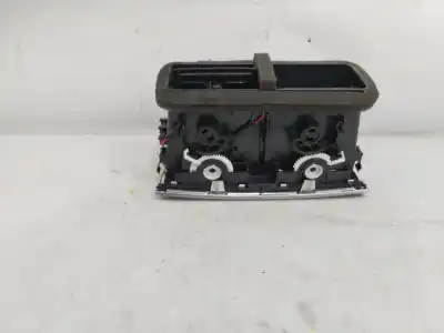 Автозапчастина б/у аераційна решіта для audi q7 (4l) 3.0 v6 24v tdi посилання на oem iam 4l0819203k  