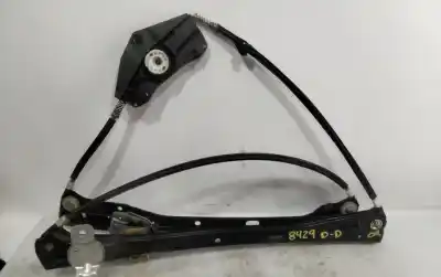 Pezzo di ricambio per auto di seconda mano  per VOLKSWAGEN GOLF V BERLINA (1K1)  Riferimenti OEM IAM 994854108  