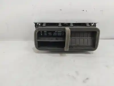 Автозапчастина б/у аераційна решіта для audi q7 (4l) 3.0 v6 24v tdi посилання на oem iam 4l0820951n  