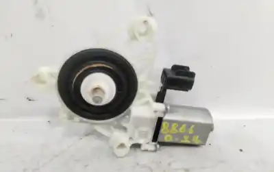 Peça sobressalente para automóvel em segunda mão motor elevador vidro dianteiro esquerdo por ford focus active referências oem iam jx7b14558bf  