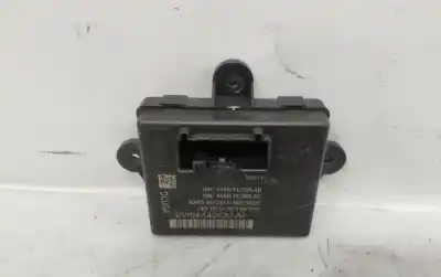 Peça sobressalente para automóvel em segunda mão  por FORD FOCUS LIM. (CB8)  Referências OEM IAM BV6N14B532AF  