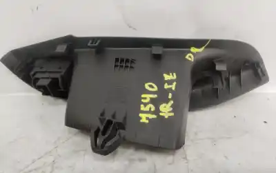 Peça sobressalente para automóvel em segunda mão  por FORD FOCUS LIM. (CB8)  Referências OEM IAM BM51A237W21PEW  