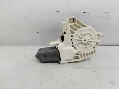 Pezzo di ricambio per auto di seconda mano motore alzacristalli posteriore destro per audi q7 (4l) 3.0 v6 24v tdi riferimenti oem iam 8k0959802a  