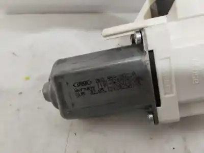 Pezzo di ricambio per auto di seconda mano motore alzacristalli posteriore destro per audi q7 (4l) 3.0 v6 24v tdi riferimenti oem iam 8k0959802a  