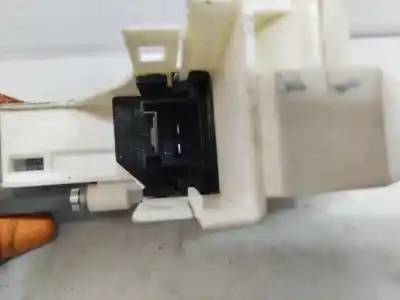 Pezzo di ricambio per auto di seconda mano motore alzacristalli posteriore destro per audi q7 (4l) 3.0 v6 24v tdi riferimenti oem iam 8k0959802a  