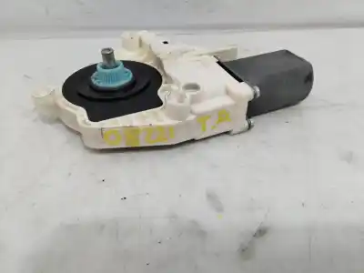 Pezzo di ricambio per auto di seconda mano motore alzacristalli posteriore destro per audi q7 (4l) 3.0 v6 24v tdi riferimenti oem iam 8k0959802a  