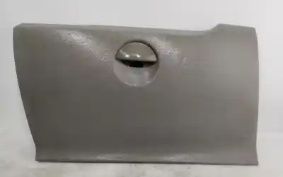 Second-hand car spare part glove compartment for renault kangoo furgón confort oem iam references   