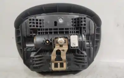 Pezzo di ricambio per auto di seconda mano  per RENAULT KANGOO  Riferimenti OEM IAM 8200893585  