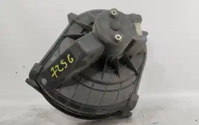 Pezzo di ricambio per auto di seconda mano  per RENAULT KANGOO  Riferimenti OEM IAM 173830100  