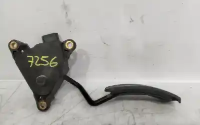 Pezzo di ricambio per auto di seconda mano  per RENAULT KANGOO  Riferimenti OEM IAM 8200436864  