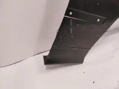 Second-hand car spare part Front Right Fin for BMW SERIE 3 BERLINA (E36) 316i OEM IAM references   