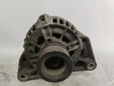 Second-hand car spare part ALTERNATOR for BMW SERIE 3 BERLINA (E46)  OEM IAM references 14354251  