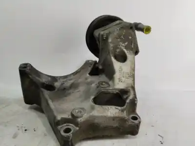 Автозапчастина б/у ПІДТРИМКА ГЕНЕРАТОРА для OPEL VECTRA B BERLINA  Посилання на OEM IAM 90502551  