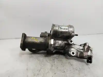 Second-hand car spare part Egr Valve for RENAULT KANGOO (F/KC0) Express Grand Confort 65 CV / 48 KW OEM IAM references 70036805   Second-hand car spare part Egr Valve for RENAULT KANGOO (F/KC0) Express Grand Confort 65 CV / 48 KW OEM IAM references 70036805