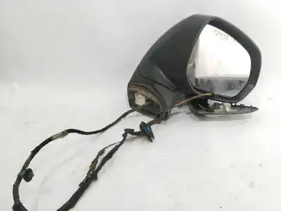 Автозапчастина б/у правий задний огляд для CITROEN C4 GRAND PICASSO Business Посилання на OEM IAM 96825015XT  