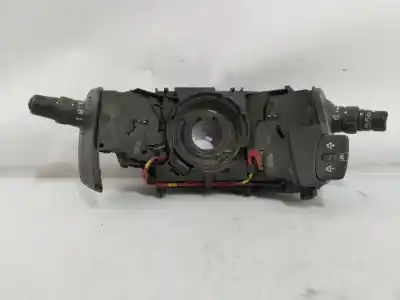 Автозапчастина б/у многофункційне управління для renault kangoo dynamique acción especial посилання на oem iam 88102003481  